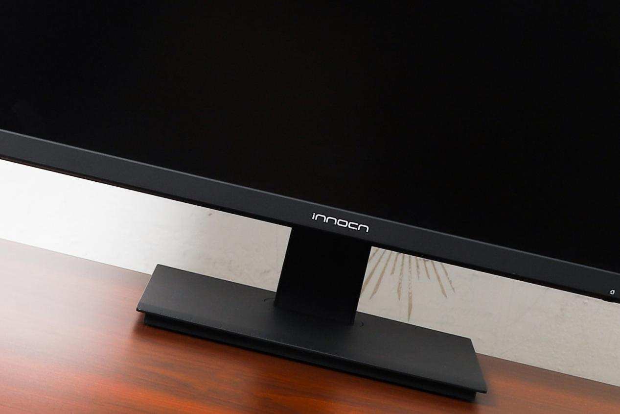 innocn28d1u显示器测评,innocn27