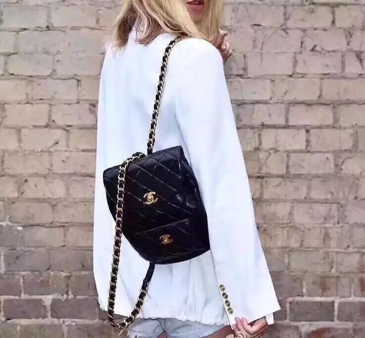 投资包包店要多少钱,投资包包还是投资自己