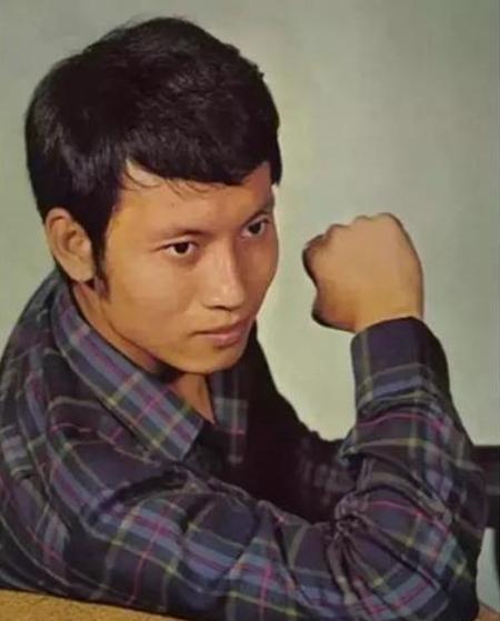 亦舒为什么抢闺蜜男朋友,抢闺蜜男朋友不择手段完整版