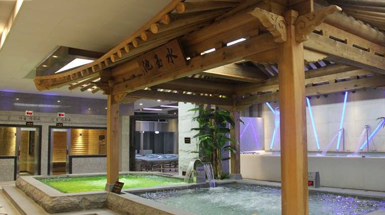 本想去魔都约个泡,没想到竟被搞大了肚子