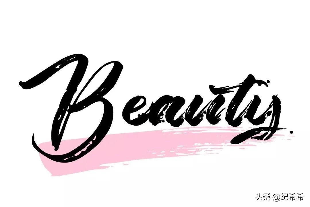 居家隔离时家里必备的东西,居家隔离买回一堆生活用品