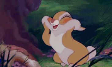 美妆博主打call奶茶,美妆博主必买的10种单品