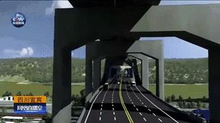 宜宾2026年发展能实现吗,近期宜宾大发展