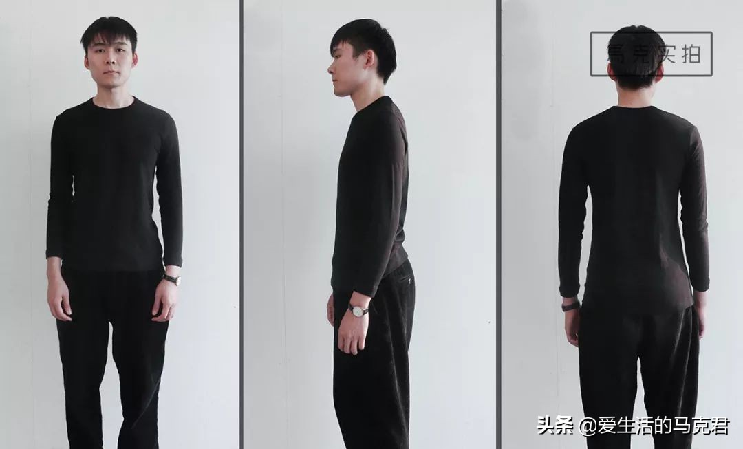 优衣库旗舰店男式保暖内衣,优衣库哪款保暖内衣最值得买