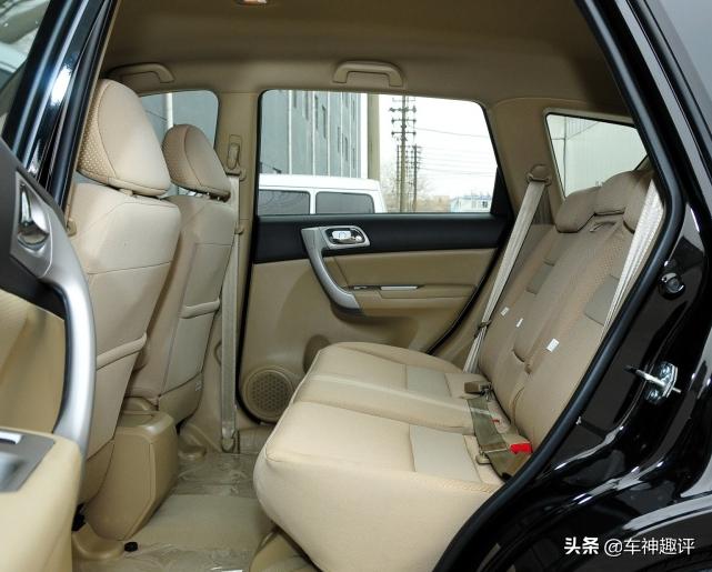 一代哈弗h6十大忠告,哈弗h6耐用性怎么样