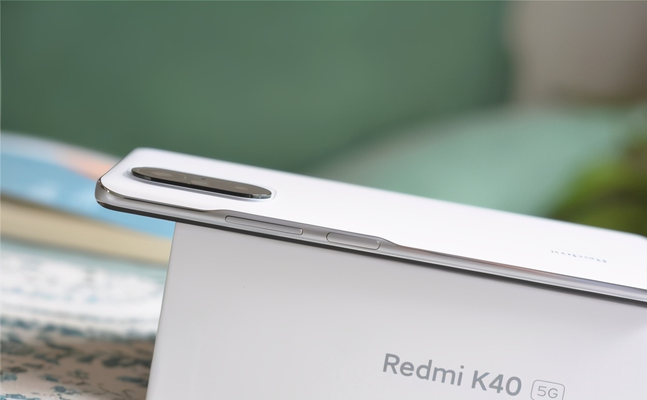 红米k40至尊纪念版优缺点,红米k30与k40优缺点对比