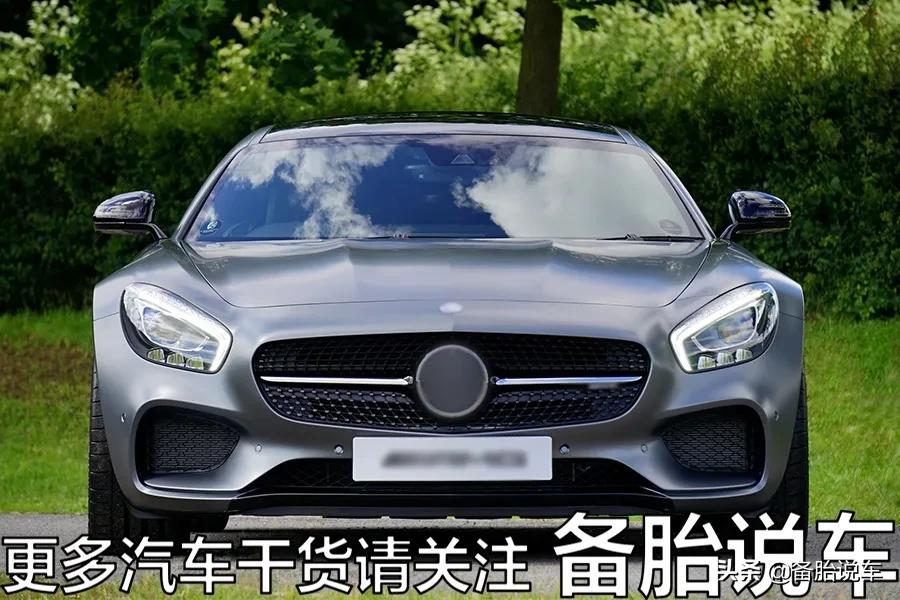 日间行车灯真的有用吗,日间行车灯是鸡肋配置吗