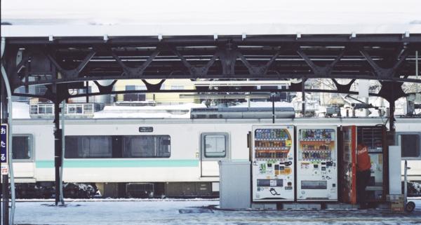 摄影师爆修片原图高清,摄影师现场修片崩溃