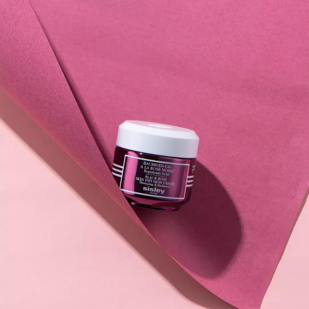 保命面霜排行榜10强,2019十大最好保湿面霜