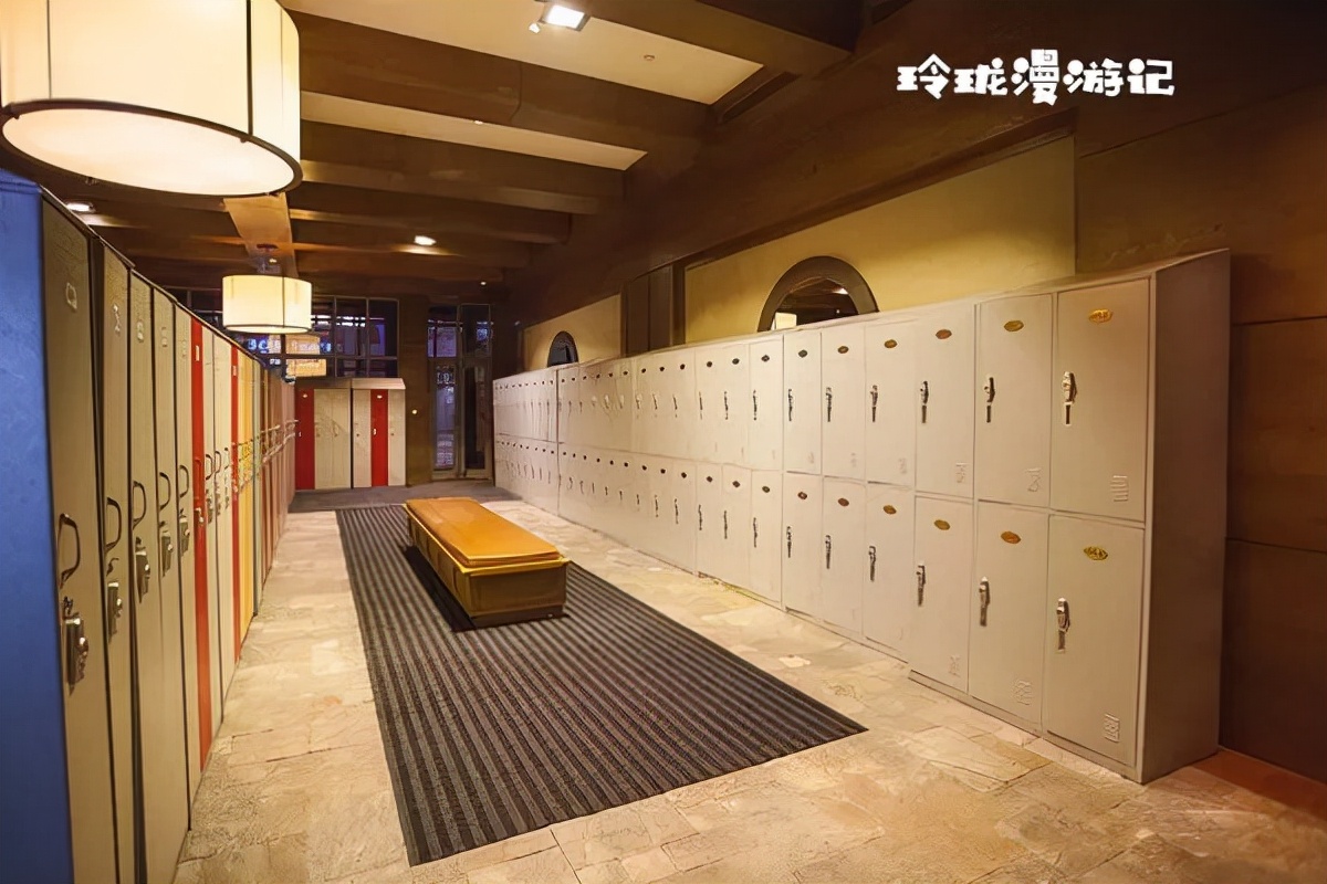 长白山怎么选酒店,长白山旅游攻略长白山西坡酒店