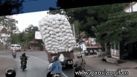 瓒崇悆鎭舵悶gif鍔ㄥ浘,瓒崇悆鎼炵瑧gif闆嗛敠鍥炬枃