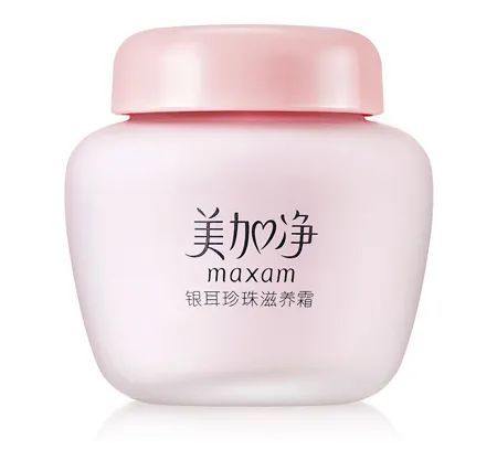 80后小时候用什么涂脸,回忆杀有你的童年吗