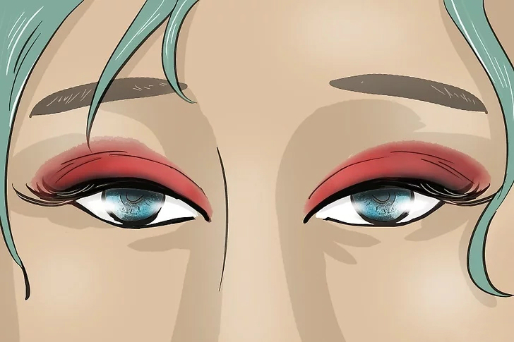 如何科学瘦脸部脂肪,如何科学瘦脸