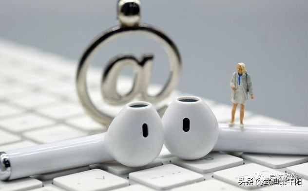 专利代理管理系统用户登录,专利代理管理系统教程