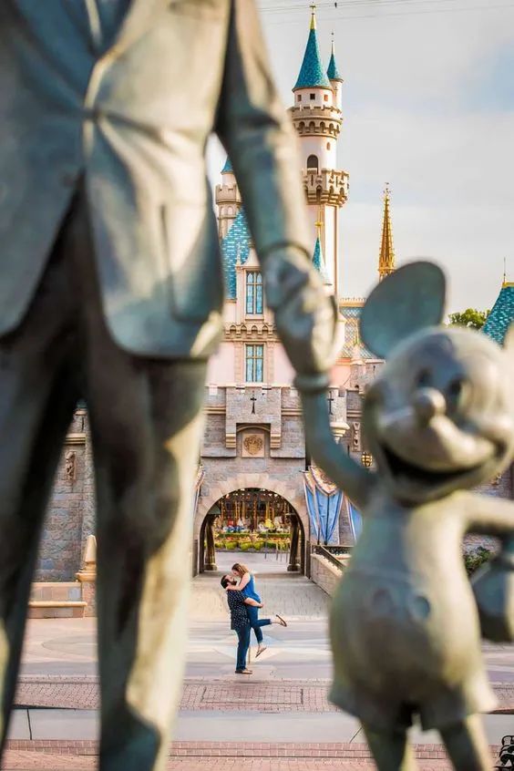 准备一个浪漫的表白,如何准备一个浪漫的表白