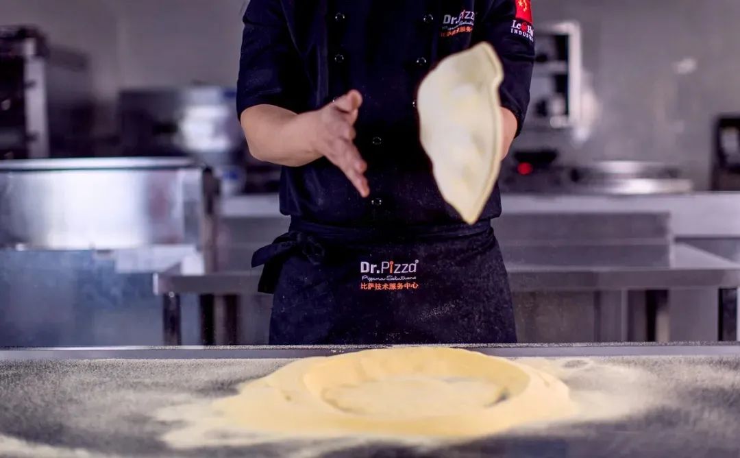 夏天面团温度是多少,夏天面团醒发温度湿度