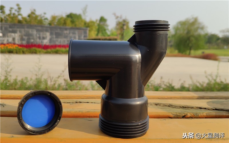 爱适易e100垃圾处理器安装视频,爱适易ise垃圾处理器家用e100