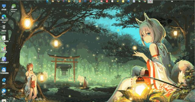 wallpaperengine手机版壁纸推荐,wallpaperengine电脑版怎么弄