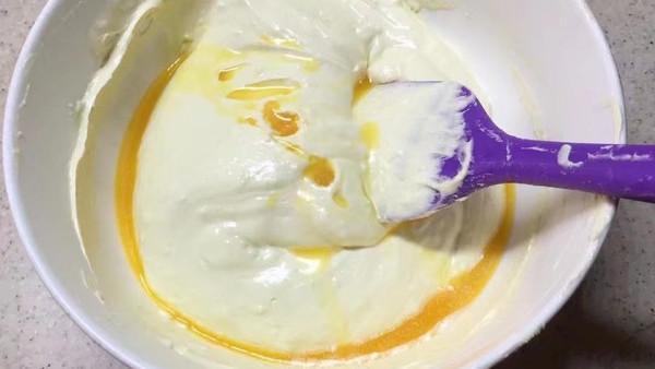 柠檬和此物一起吃，比慢跑2小时还好，美容养颜，赘肉也没了