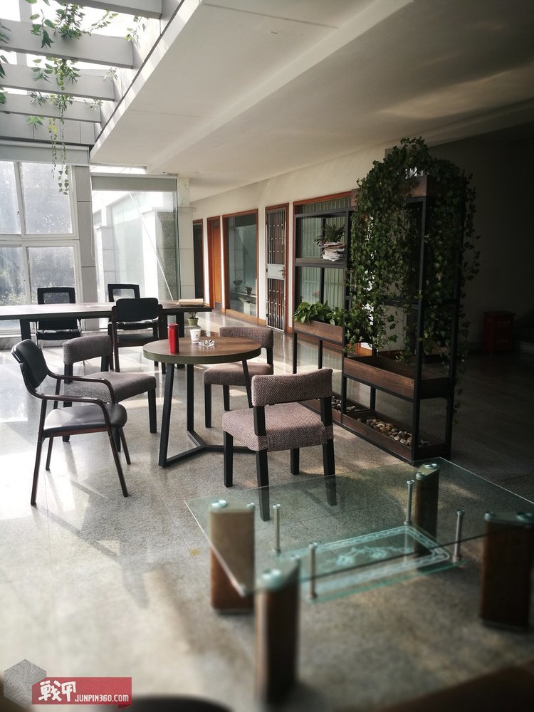 「战甲轰鸣」防弹衣真的能防弹吗?对防弹厂商立泰的访谈实录