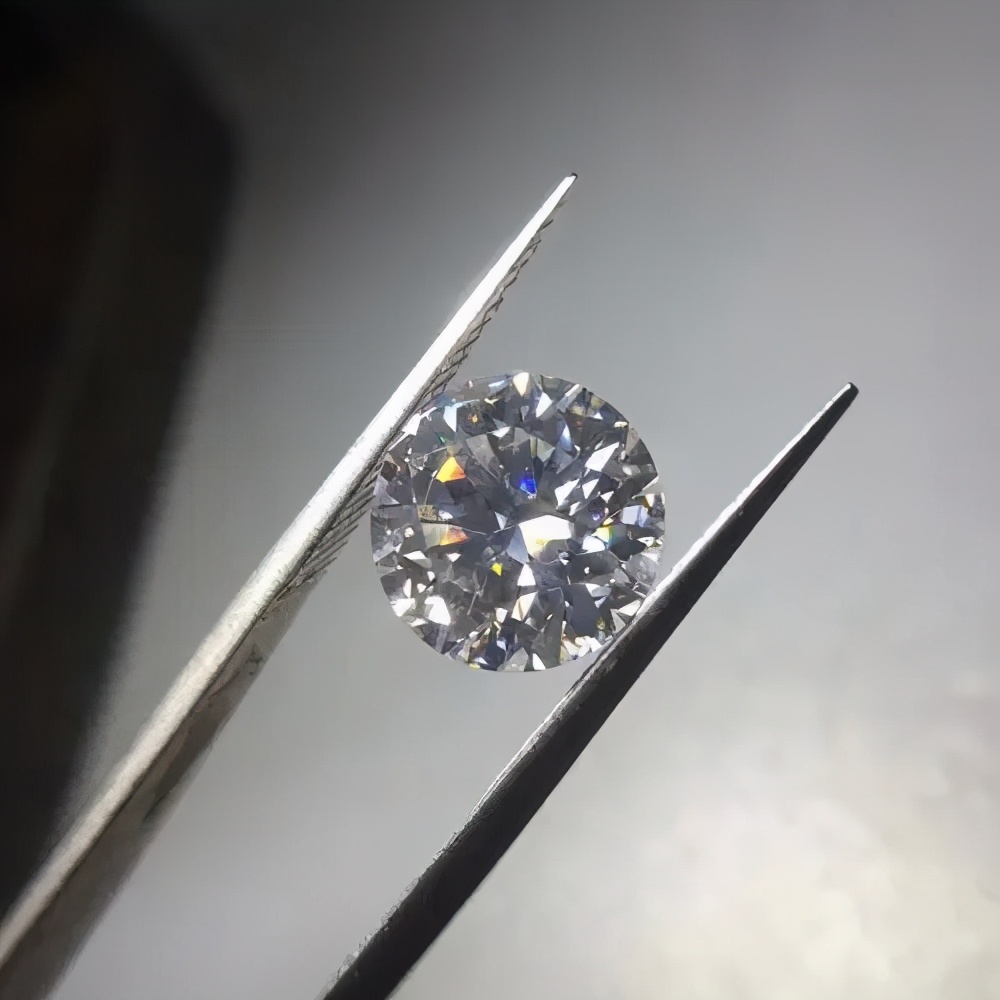 西安dr钻戒2023价目表,钻戒西安