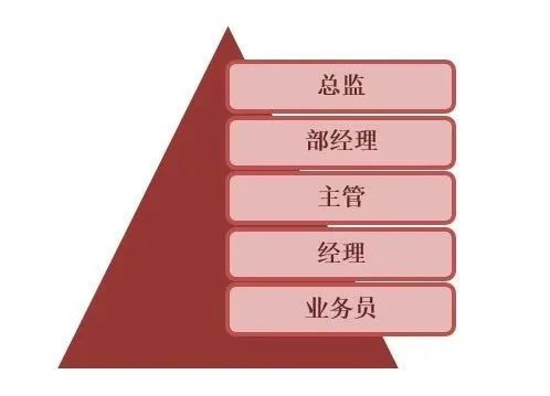 保险营销员管理现状,保险营销员