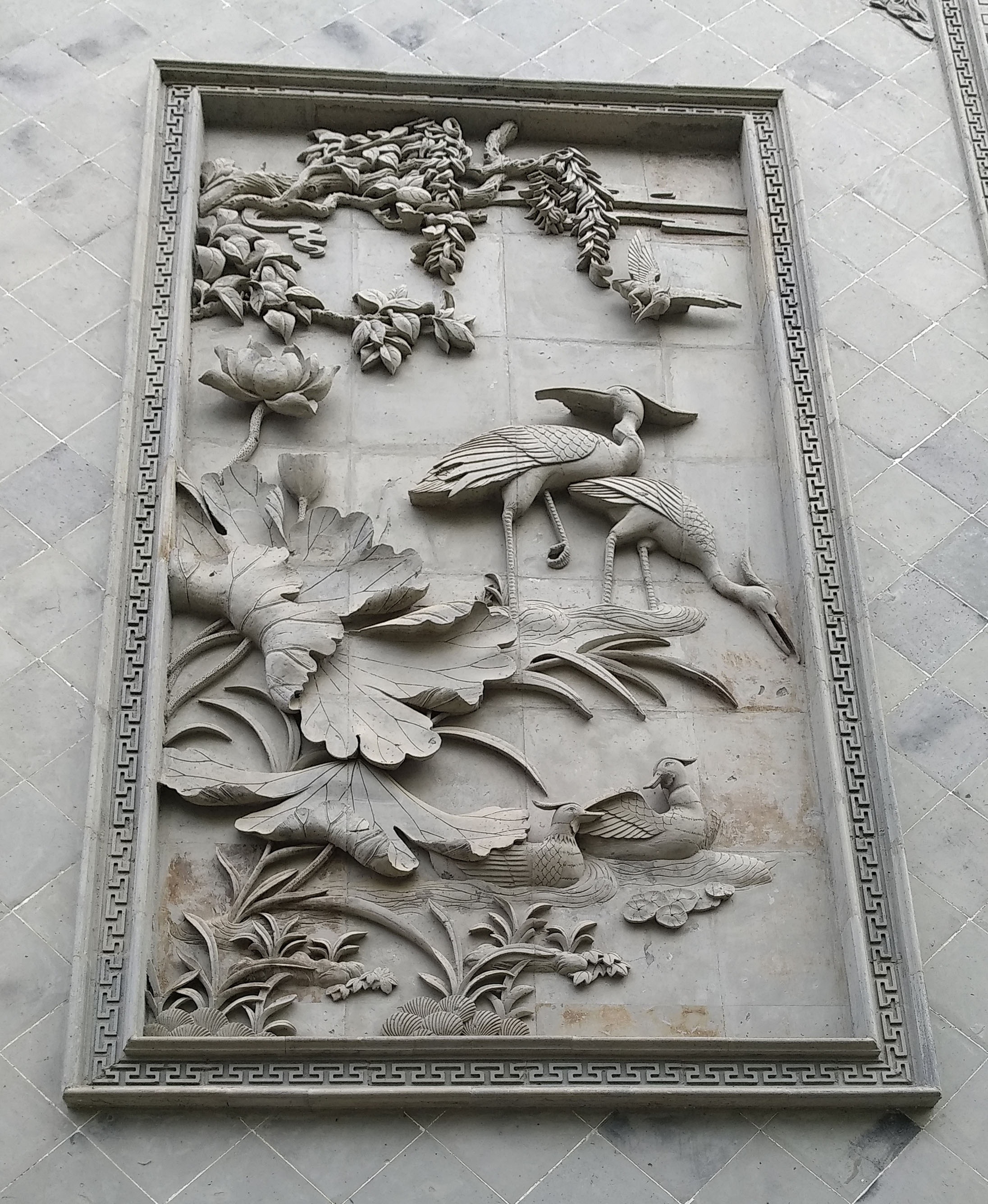 成都龙潭水乡最新消息,成都龙潭水乡别墅区