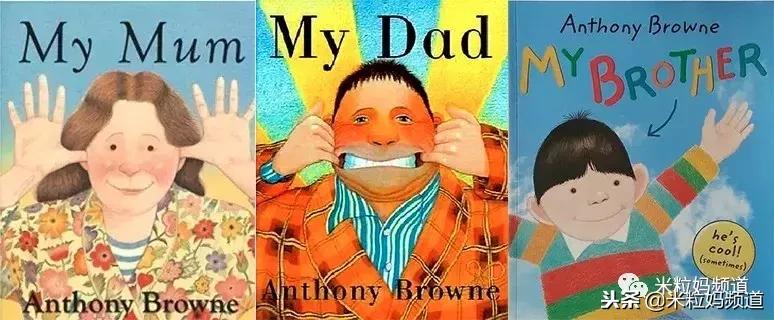 4岁绘本阅读规划,英文绘本启蒙课程