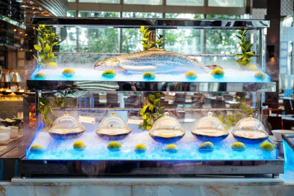 棣欐牸閲屾媺鍘ㄧ,棣欐牸閲屾媺绮藉瓙绀肩洅