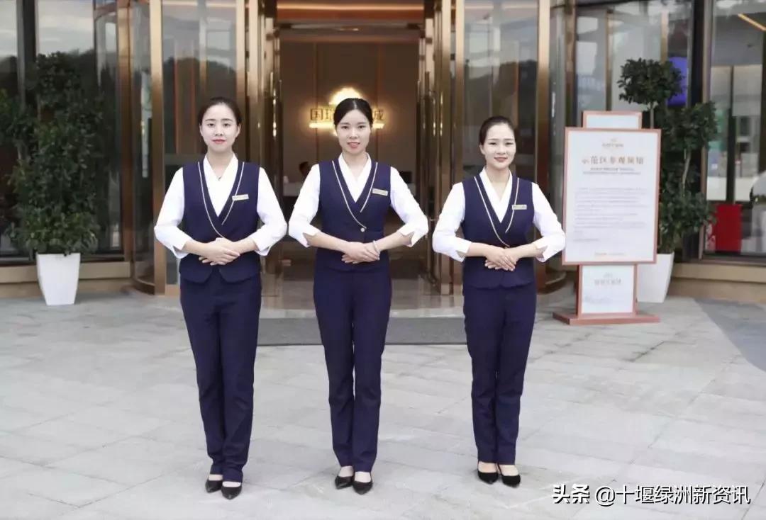 国瑞阳光物业有限公司怎么样,记录国瑞阳光物业