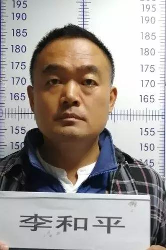 合肥市涉黑涉恶团伙案件,合肥西门战神