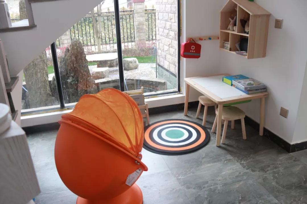 楠溪民宿真赞！推荐一批楠溪江畔精品民宿，你住过吗？（一）