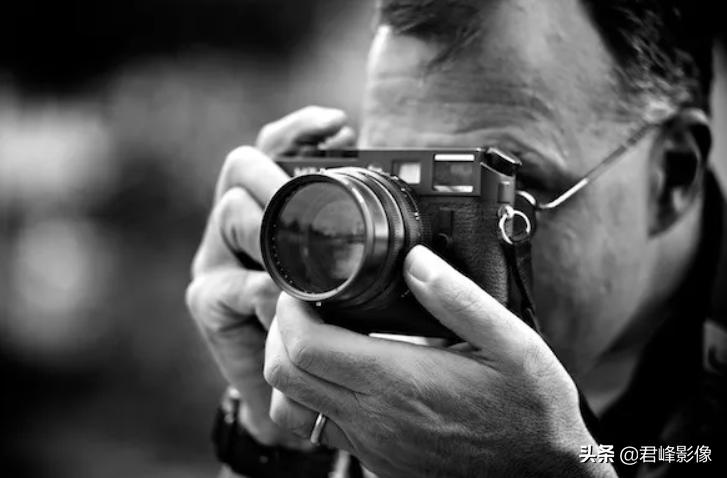 新手学习摄影最有效的办法,新手学摄影入门教程