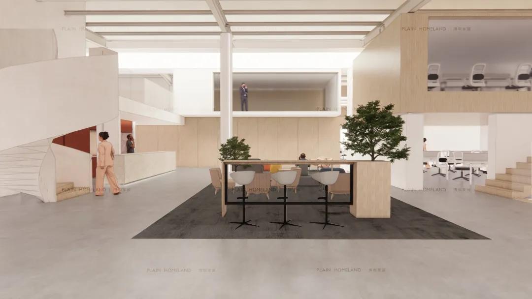 博领家居2020战略升级精彩花絮,凝心铸魂筑根基奋进新征程简报