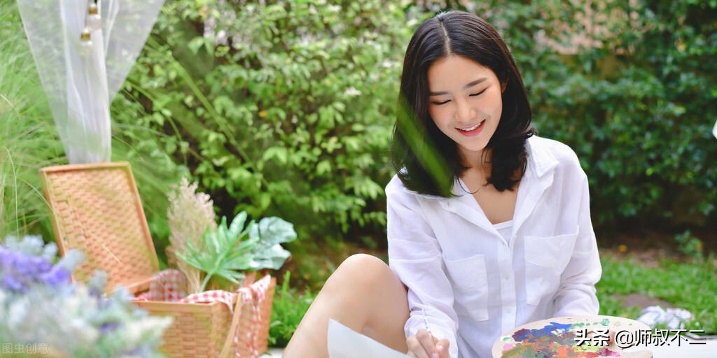 小心眼子的人会有什么表现,小心眼的女人有哪些表现