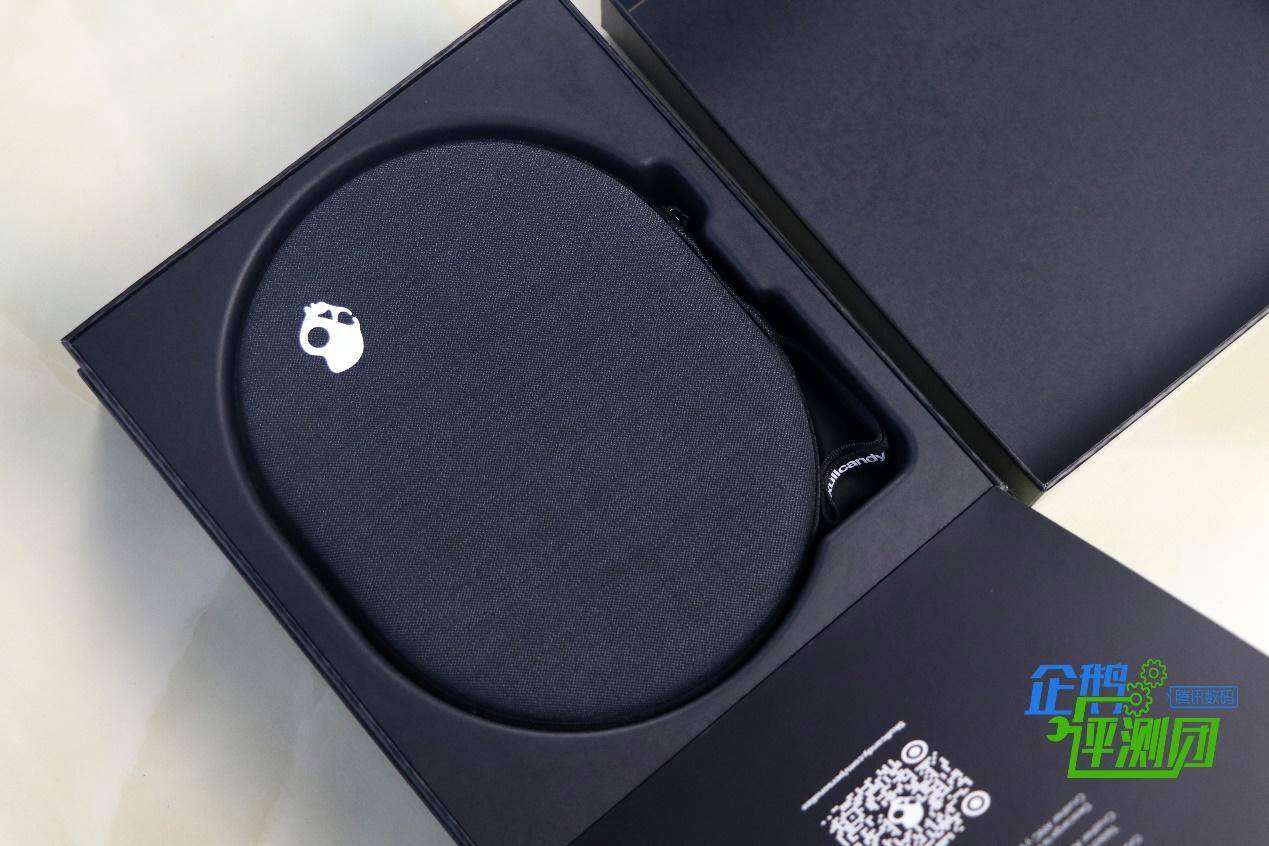 skullcandyvenueanc降噪耳机推荐,skullcandy蓝牙耳机降噪