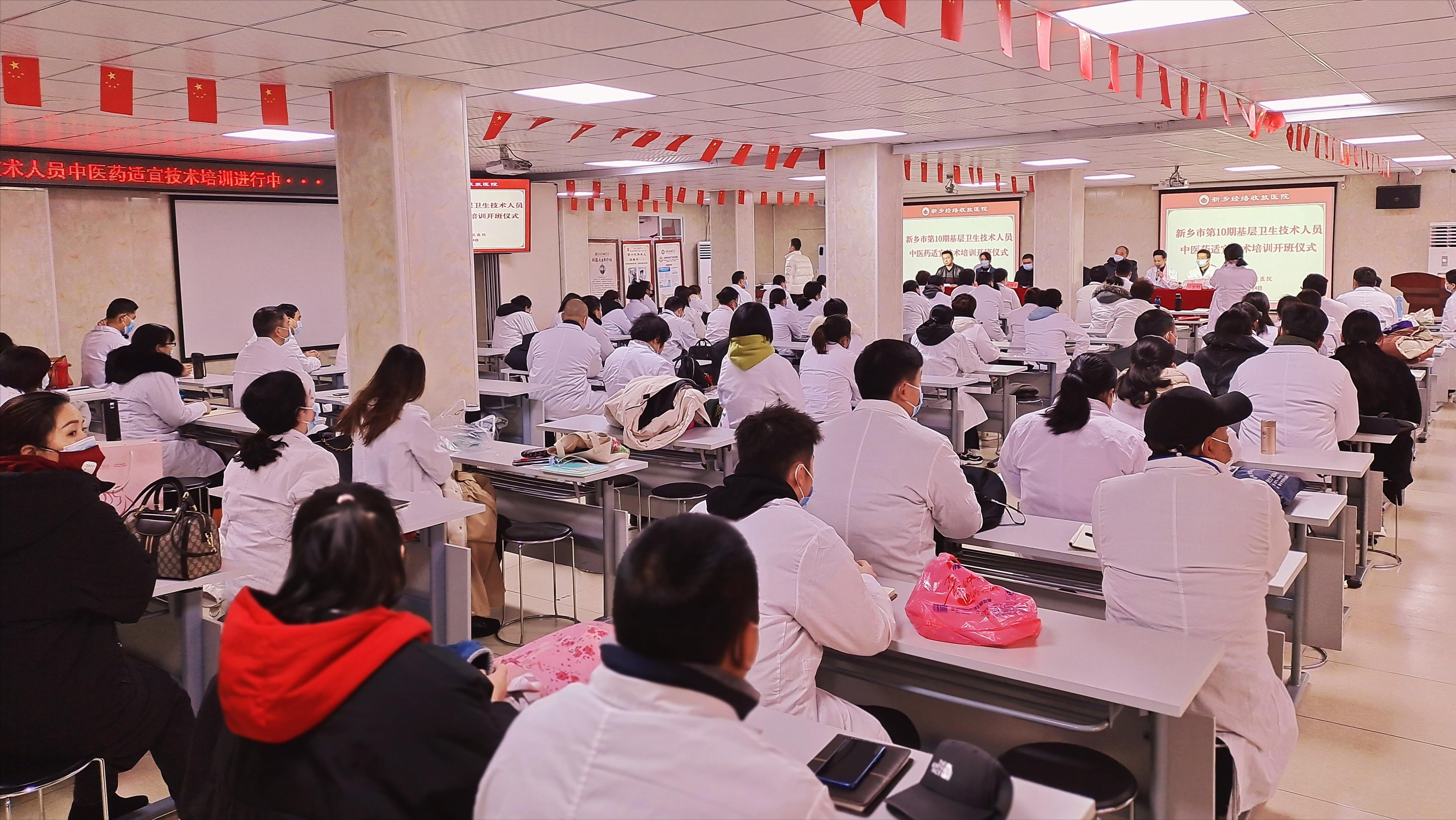 祖传老中医救了多少人的命,新乡地区祖辈传的老中医