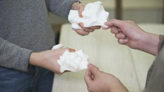 性价比超高的枕头,性价比高的枕头平价