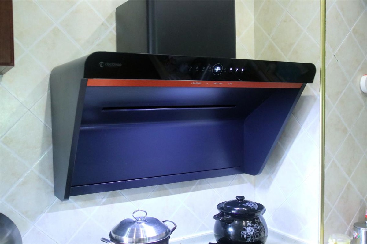 娌圭儫鏈鸿瘎娴嬫渶鍏ㄩ潰,鎶芥补鐑熸満娣卞害璇勬祴