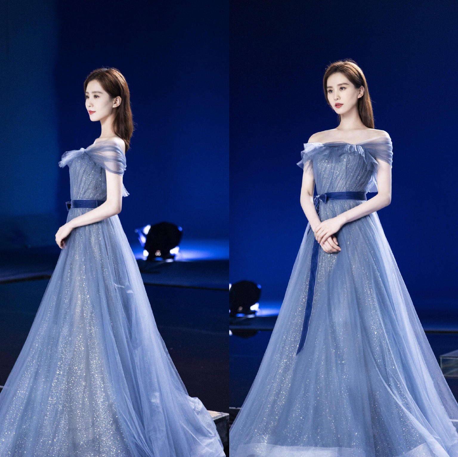 林青霞蝴蝶结丸子头,林青霞蝴蝶结造型