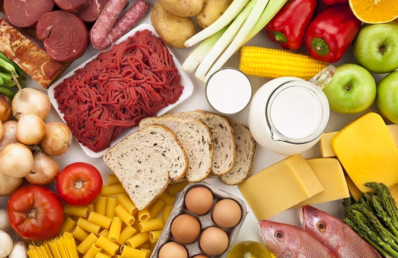 哺乳期怎么做才能奶水多,哺乳期怎么护宝宝