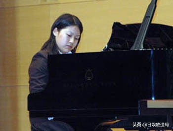 下嫁的日本皇室公主,下嫁的日本公主