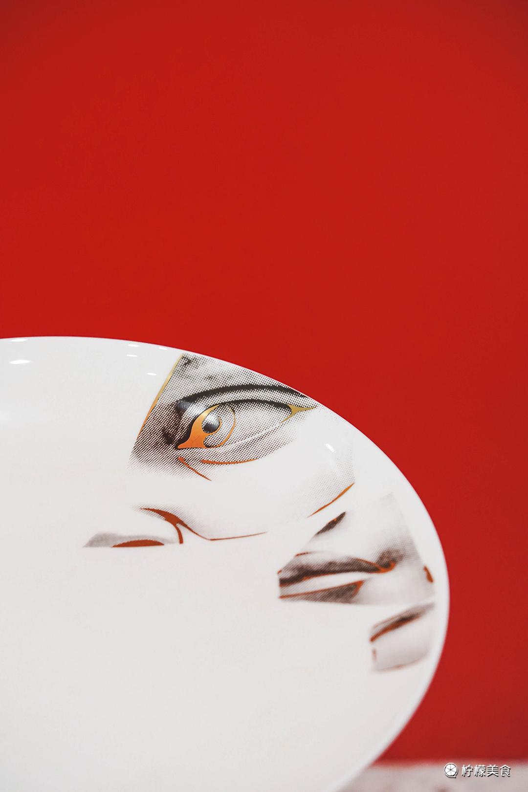 早知道这颗桃来了，那我还去什么日本