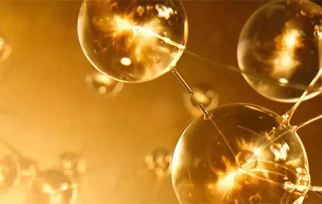 张嘉倪护肤油,张嘉倪分享化妆品