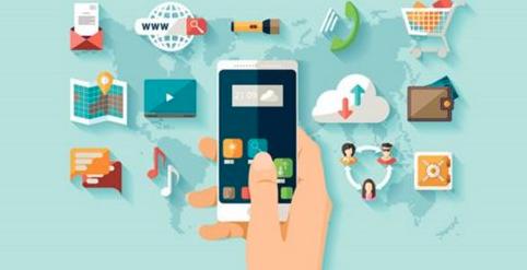 跨境扫盲,跨境电商需要用到专业术语单词