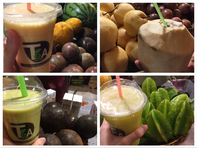 南宁至西双版纳旅游吃住行攻略,云南西双版纳旅游景点攻略自由行