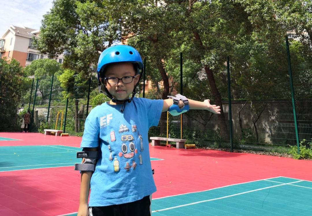 真想不到，说客学员家长在背后竟然是这么评论我们的...