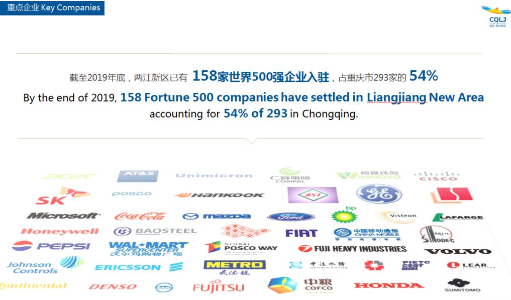 鍏辫瘽鍚堜綔鍏辫皨鍙戝睍鍏辫瘽鏈潵,鍏辫瘽鍚堜綔鍏辫皨鍙戝睍