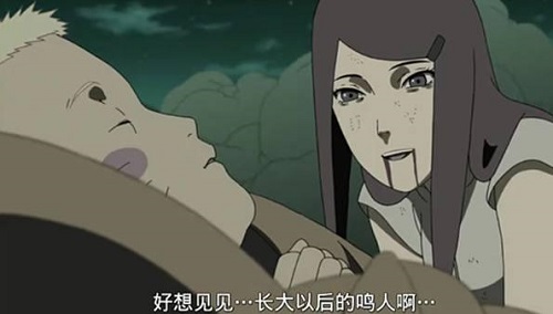 全世界多少人喜欢火影,喜欢火影的人有多少