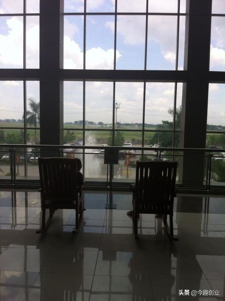 天使城菲律宾攻略,菲律宾天使之城消费水平